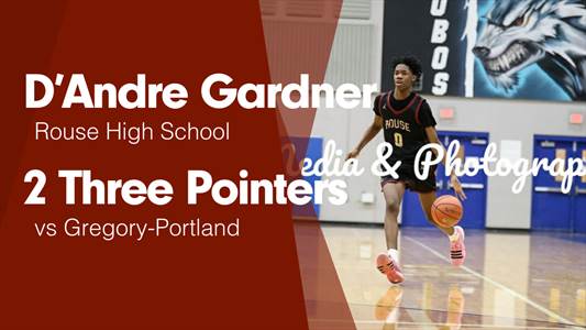 Basketball Game Preview: Rouse Raiders vs. Alamo Heights Mules