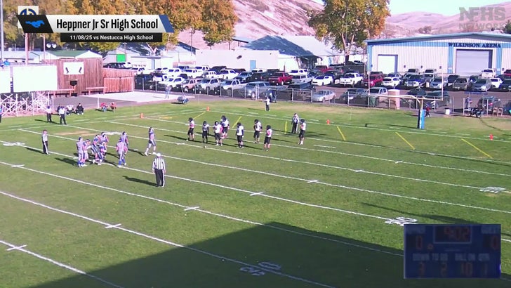 Football Recap: Lowell Comes Up Short