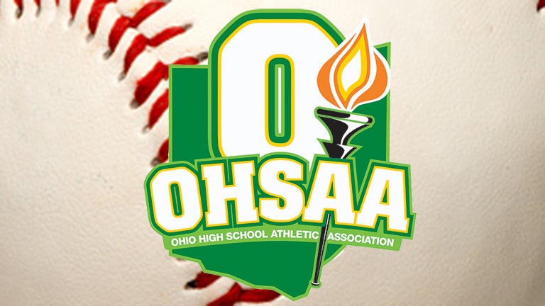 Ohio hs baseball Week 8 primer