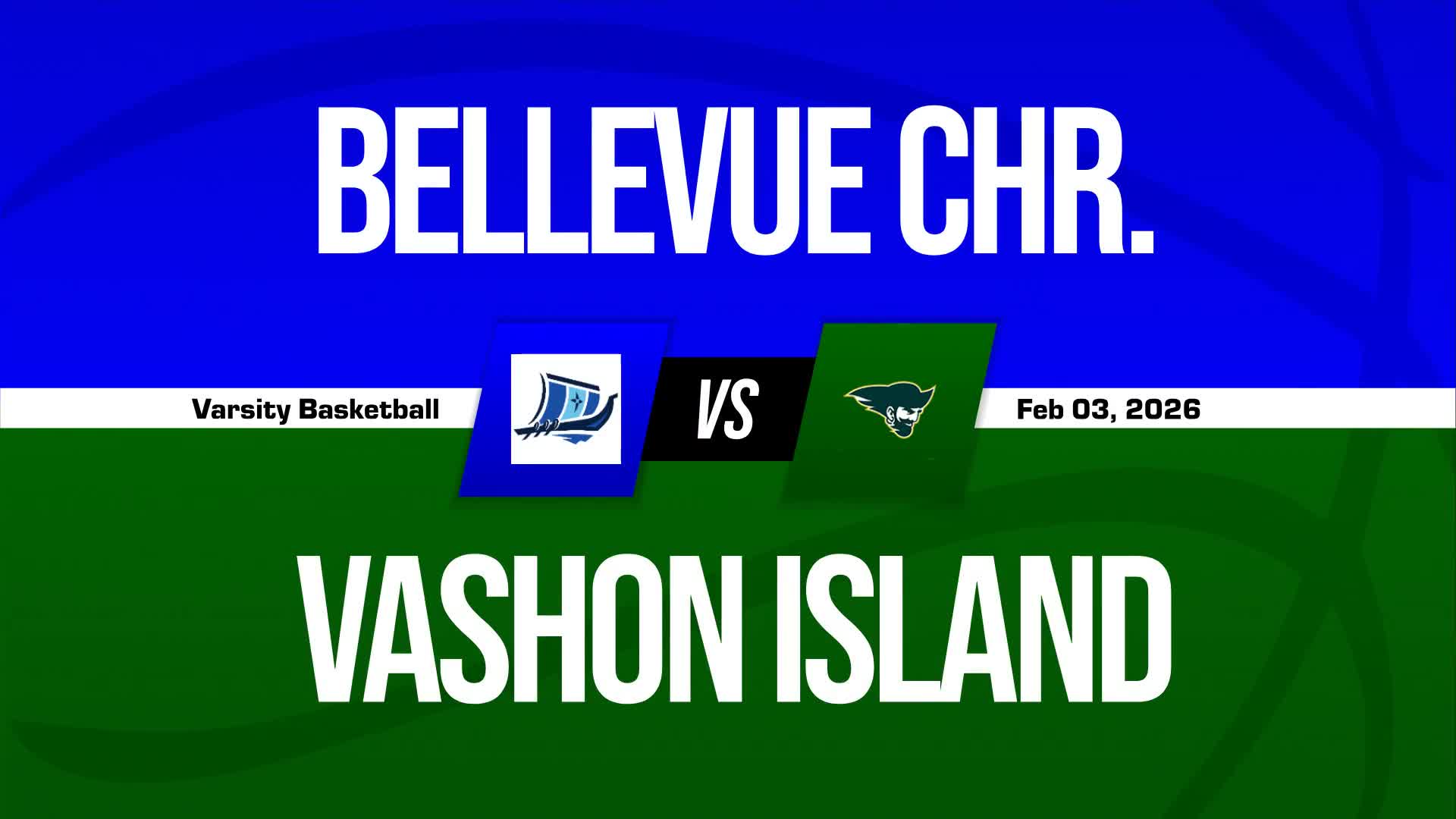 Basketball Recap: Vashon Island Comes Up Short