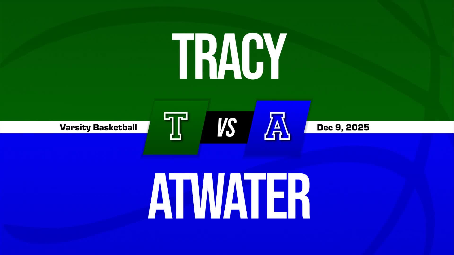 Basketball Recap: Atwater Skates Past Mountain House with Ease + How To Watch