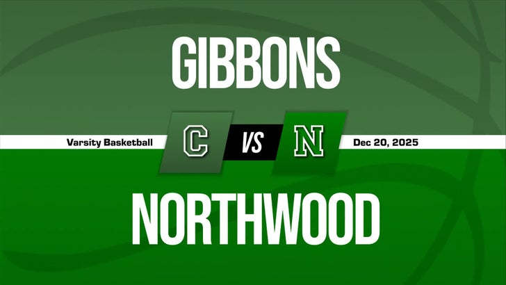 Basketball Recap: Cardinal Gibbons Falls Short Against Ranked Fo
