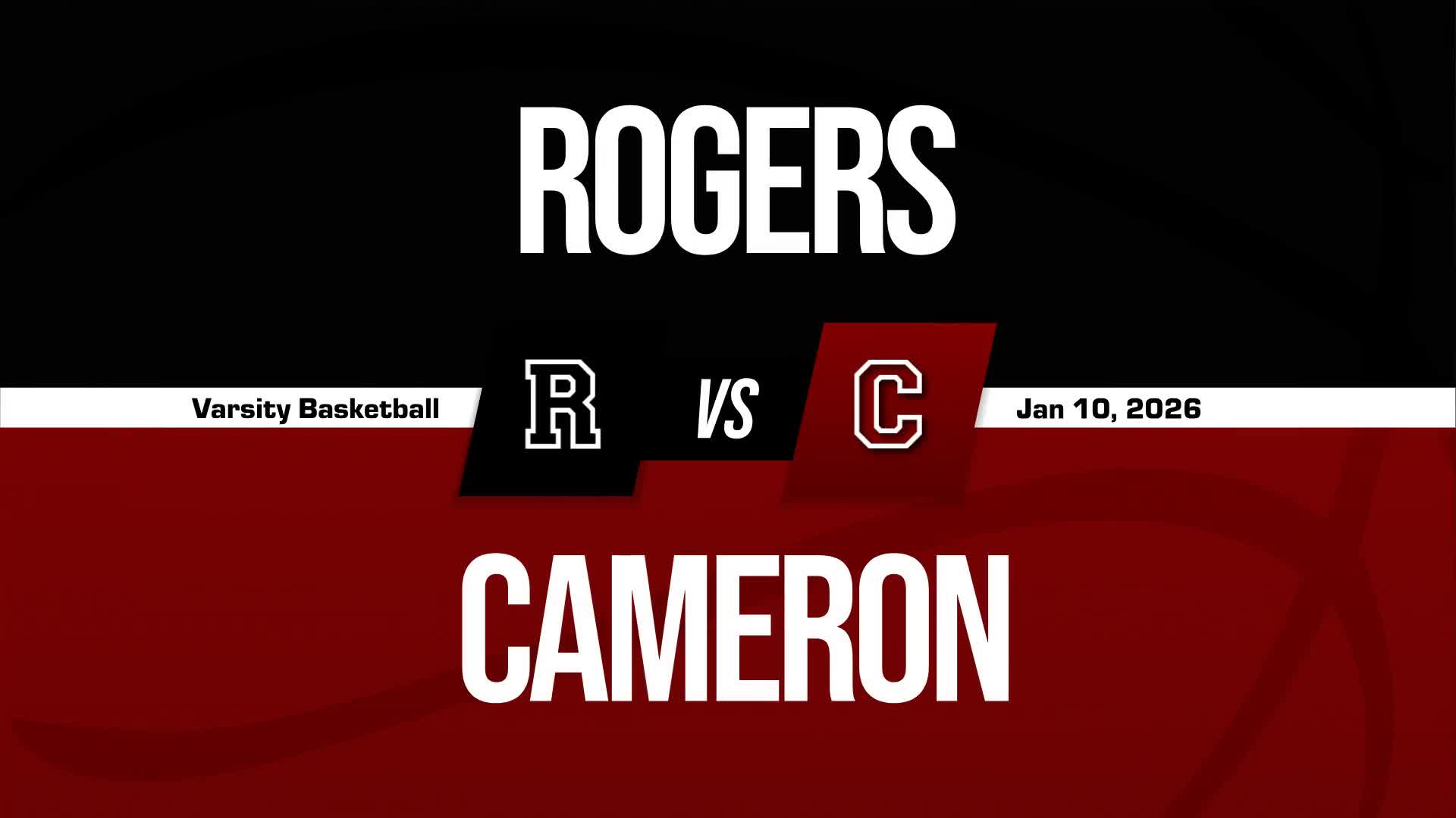 Basketball Game Preview: Rogers Eagles vs. Little River Academy 