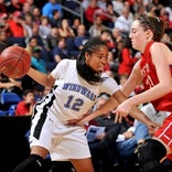 Southern California Regional Girls Basketball: Windward whacks Mater Dei to stay undefeated