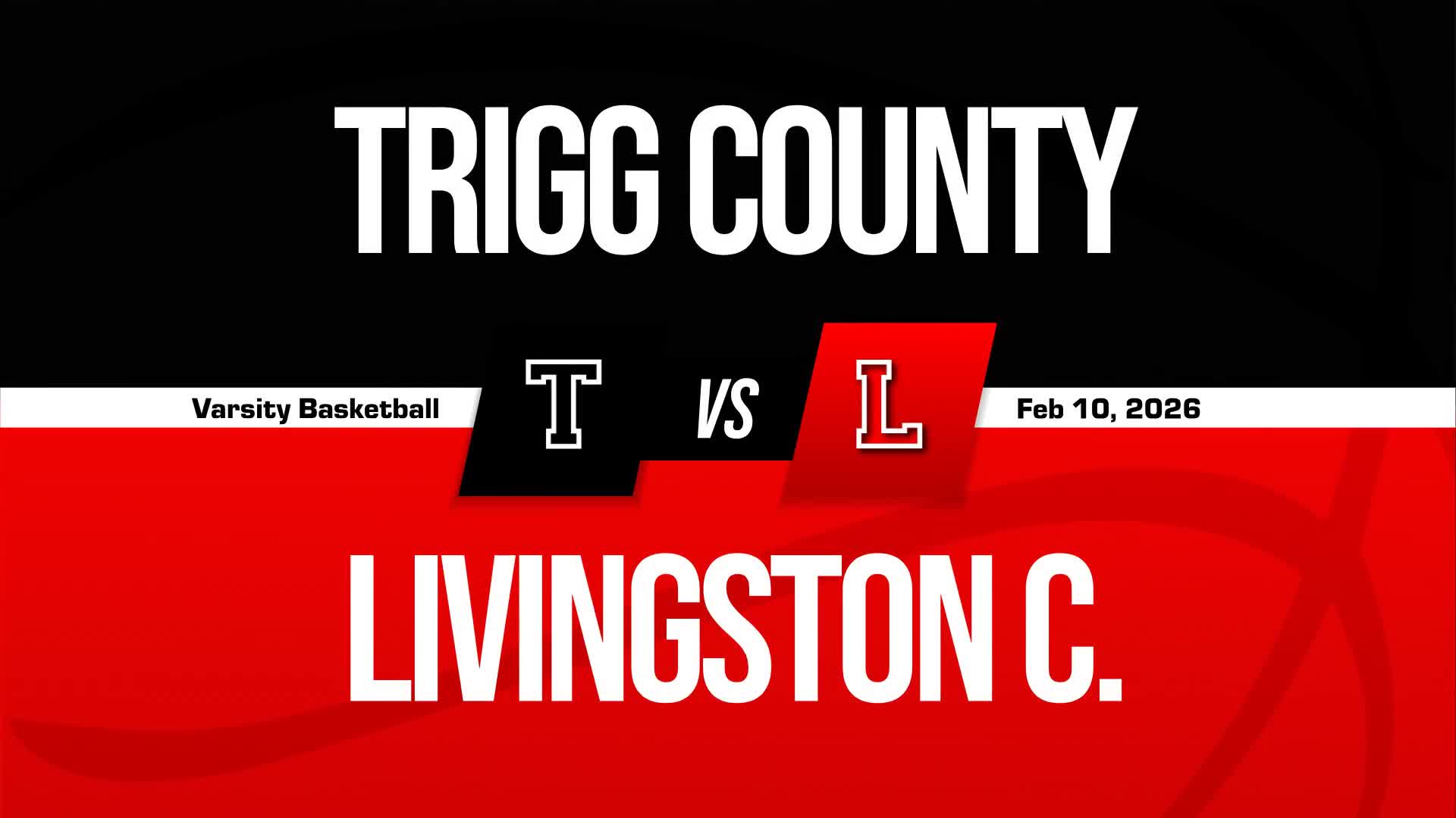 Basketball Recap: Trigg County's Win Ends Four-Game Losing Streak on the Road + How To Watch