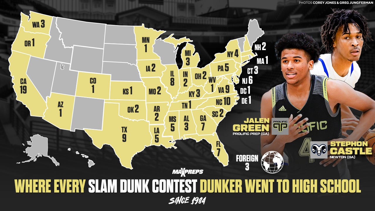 (Graphic: Ryan Escobar)
