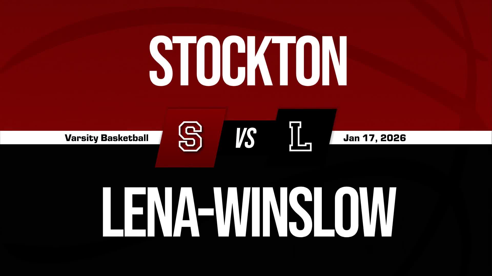 Basketball Game Preview: Lena-Winslow Panthers vs. Dakota Indians + How To Watch