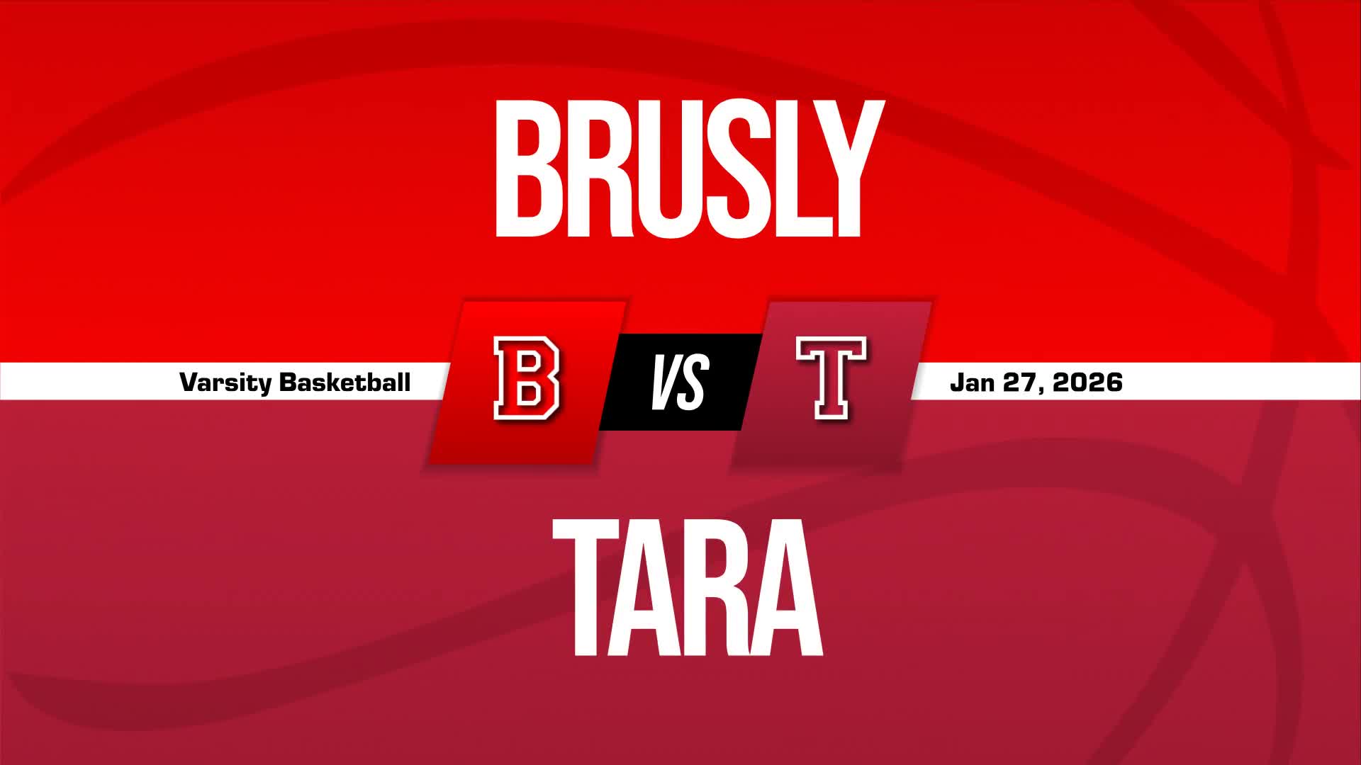 Basketball Recap: Brusly Picks Up Third Consecutive  Victory