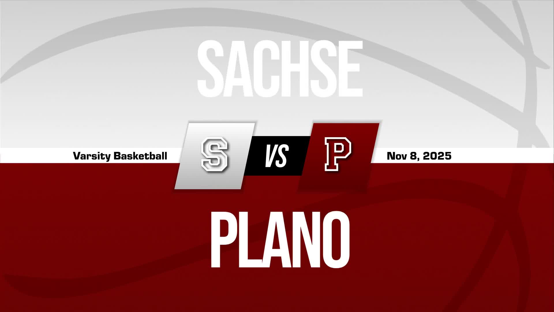 Basketball Recap: Sachse Now  6-2 over Last Eight Games