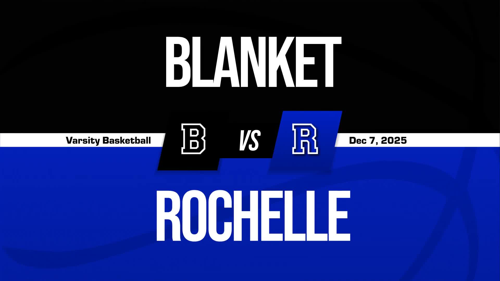 Basketball Recap: Rochelle Takes a Loss