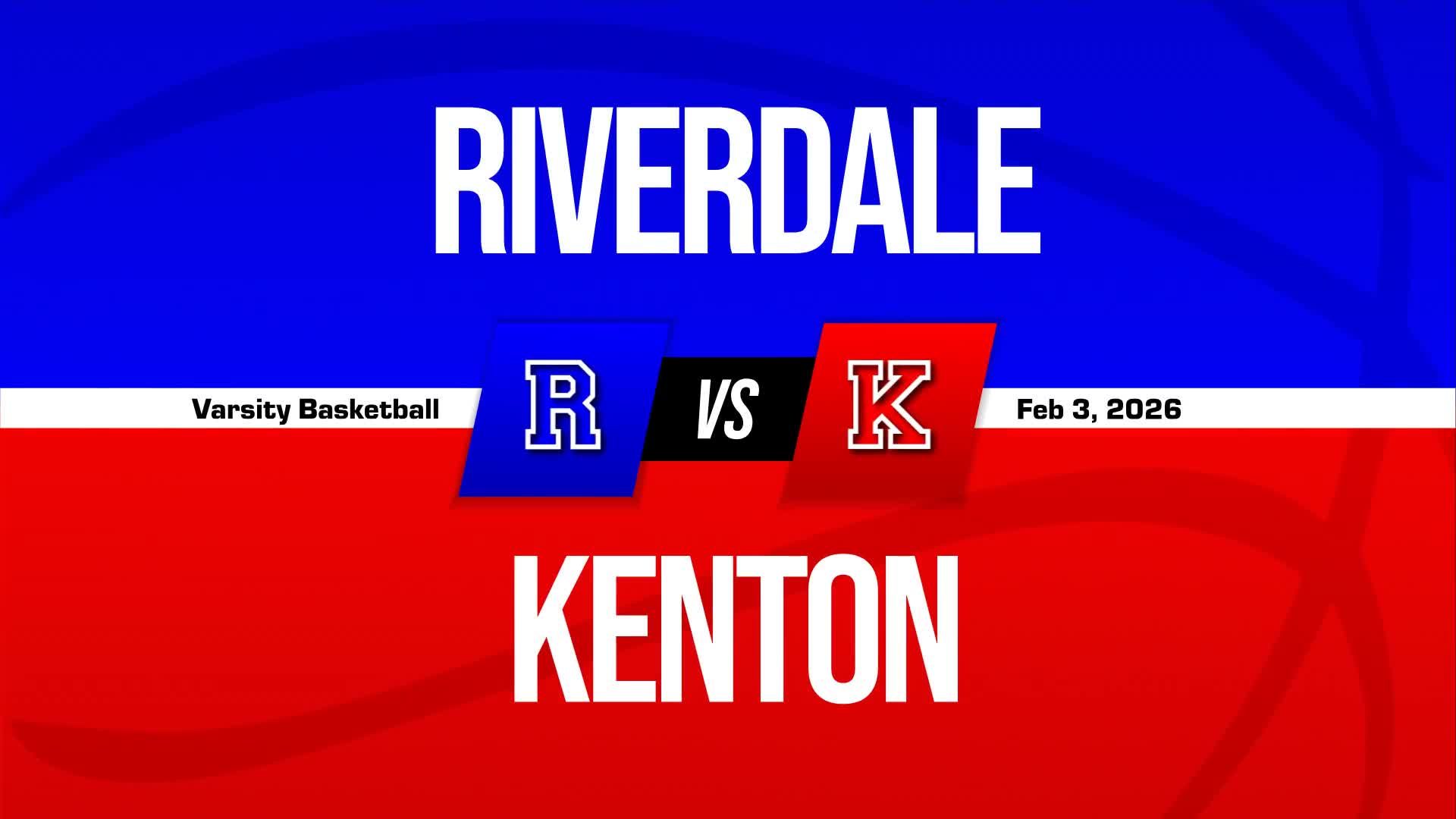 Basketball Recap: Kenton Gets the Win
