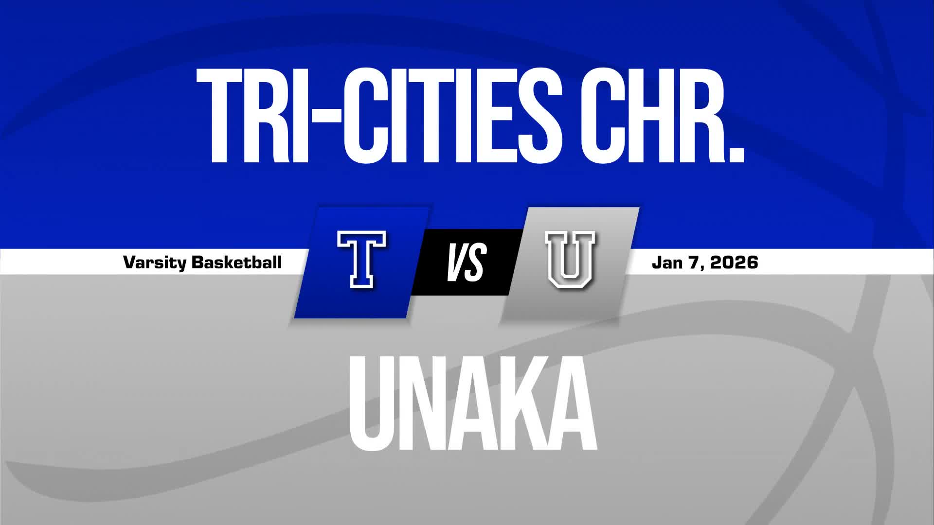 Basketball Game Preview: Tri-Cities Christian Eagles vs. Notre Dame Fighting Irish + How To Watch