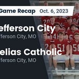 Fulton vs. Jefferson City