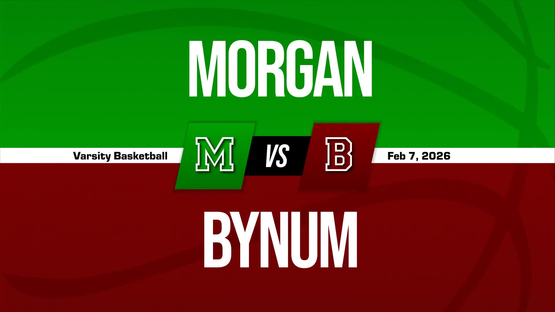 Basketball Game Preview: Bynum Bulldogs vs. Covington Owls