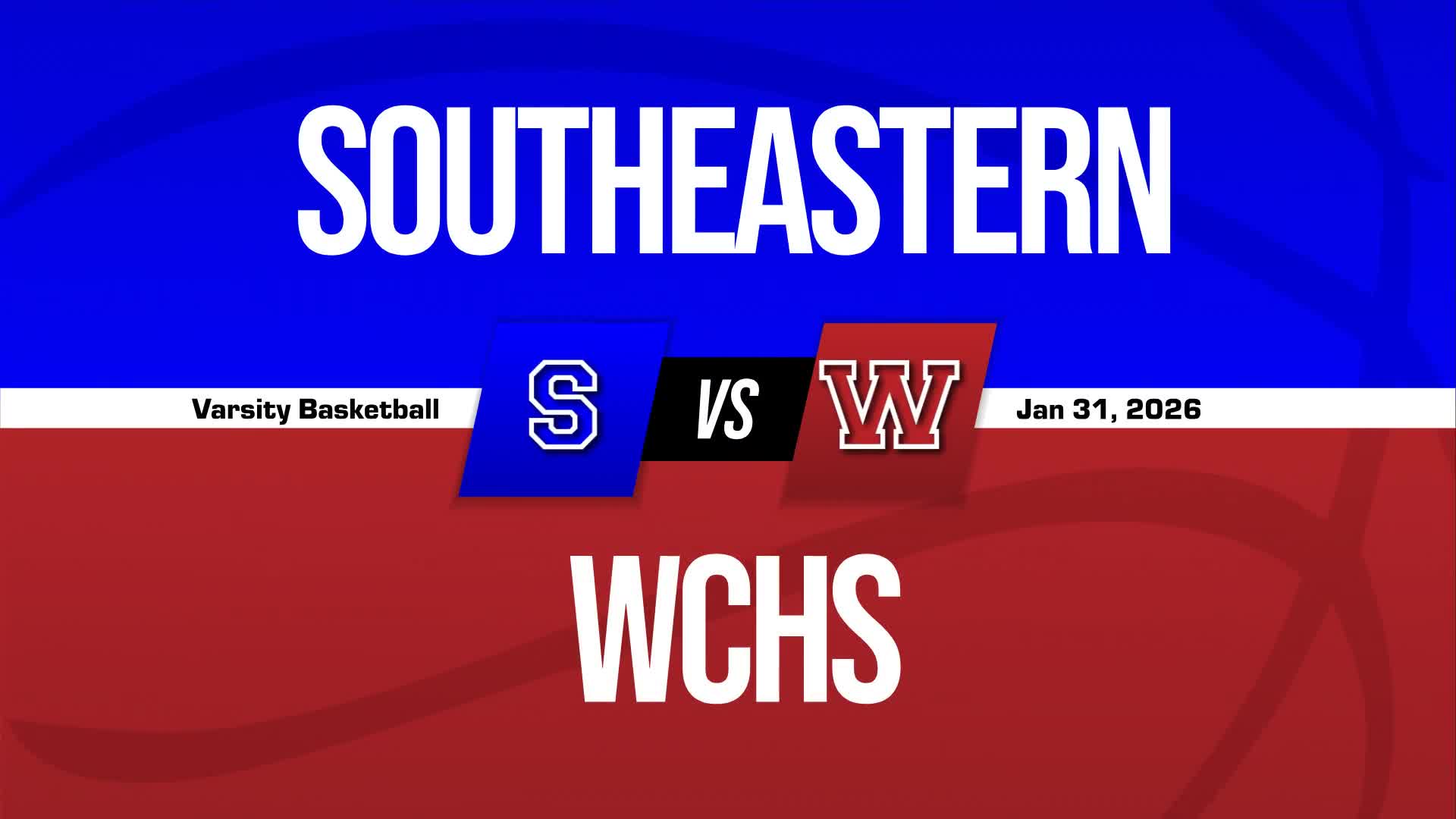 Basketball Recap: Augusta Southeastern Drops Season-High Score o