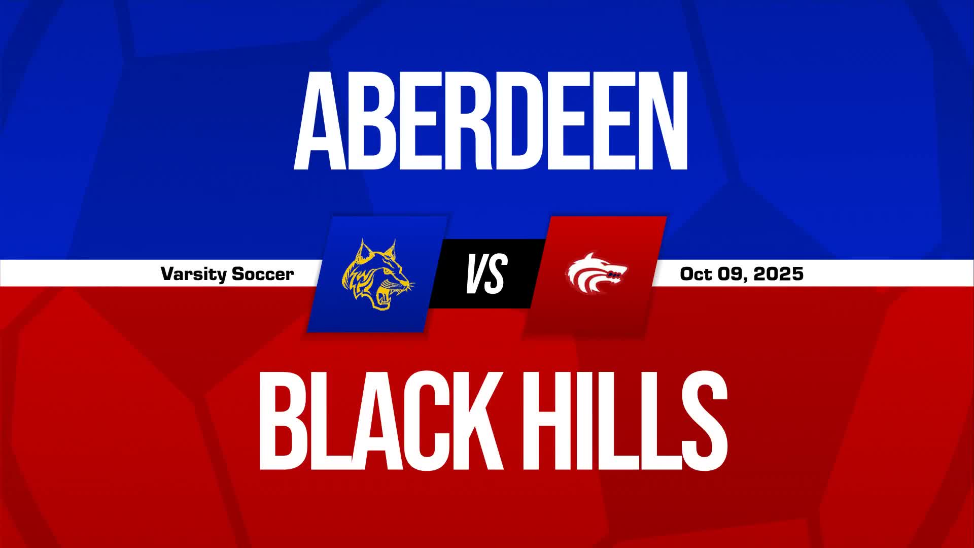 Soccer Game Preview: Aberdeen vs. Tumwater + Official Tickets