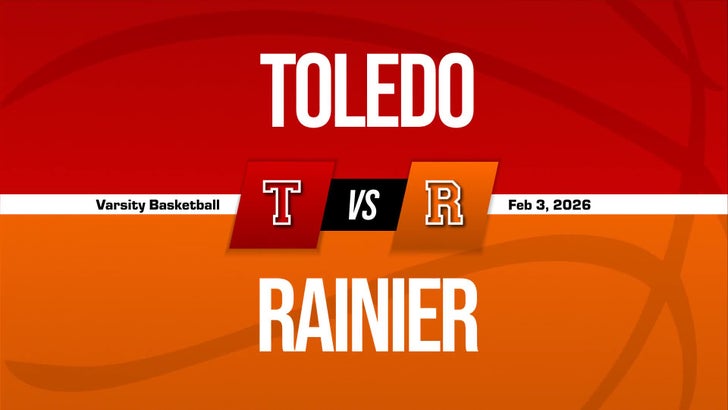 Basketball Recap: Toledo Snags Eighth Victory in Last Nine Game