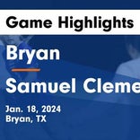 Soccer Game Preview: Bryan vs. Temple