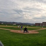 Baseball Recap: Andrew Dempsey leads Washingtonville to victory over Minisink Valley