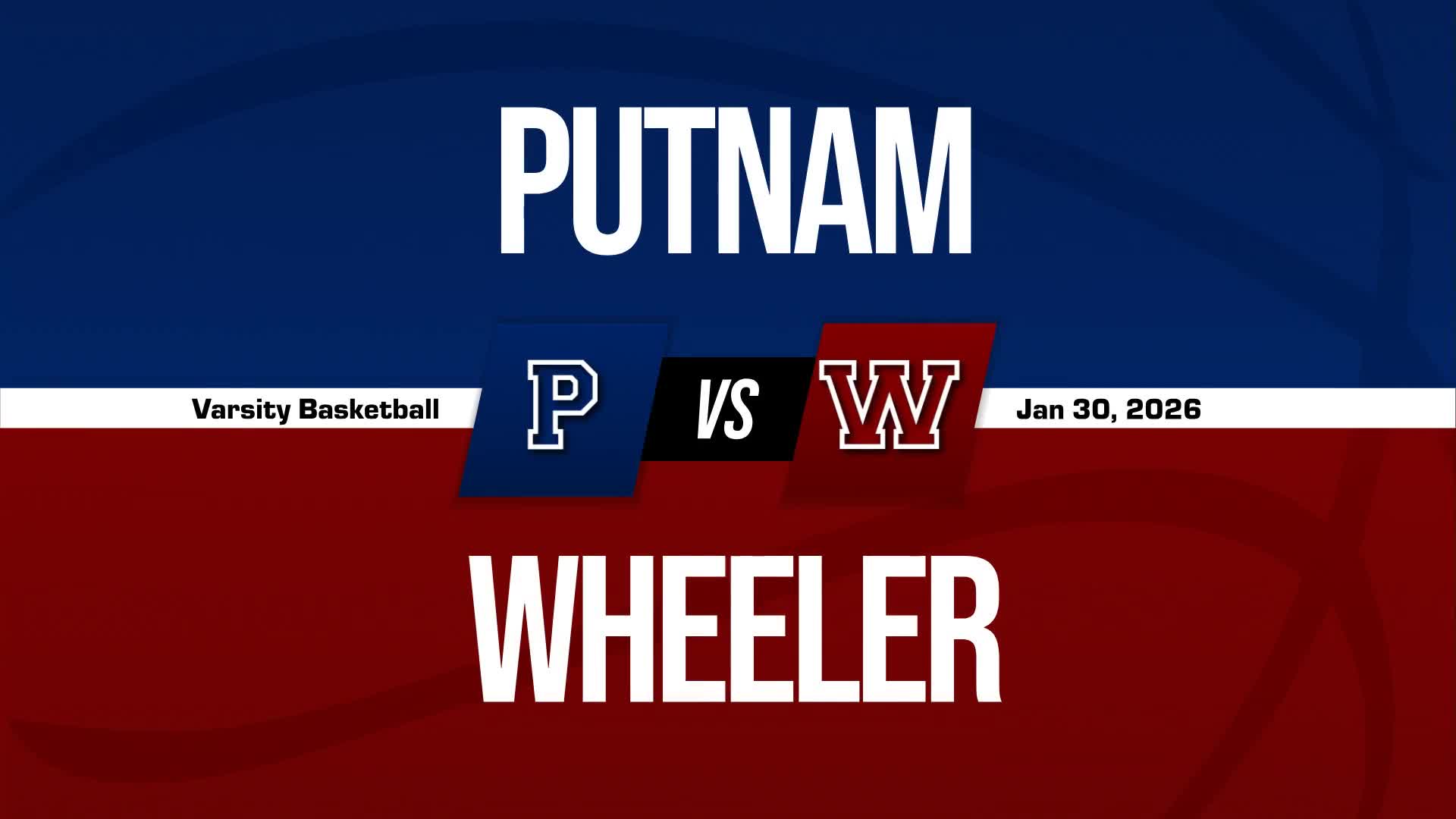 Basketball Recap: Putnam Takes a Loss + How To Watch