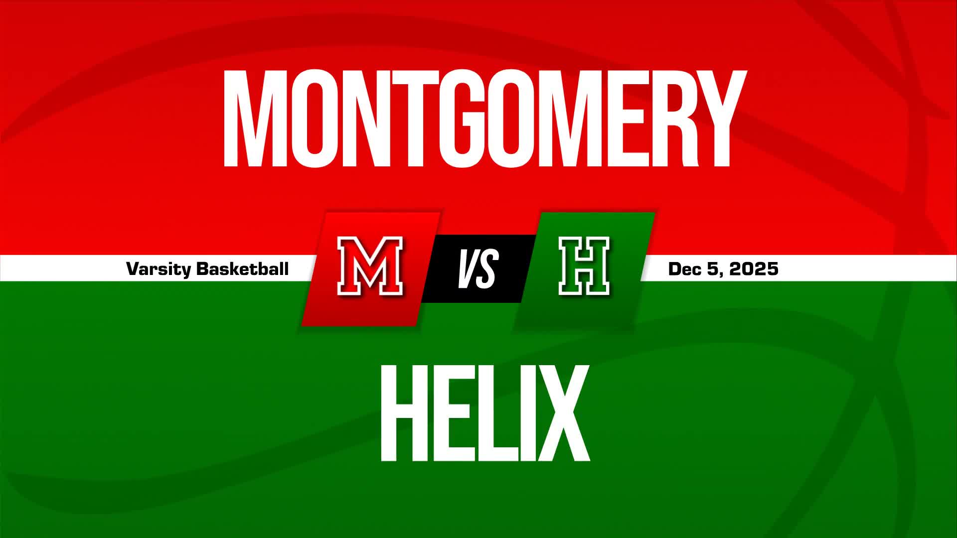 Basketball Game Preview: Helix Highlanders vs. La Costa Canyon Mavericks + How To Watch