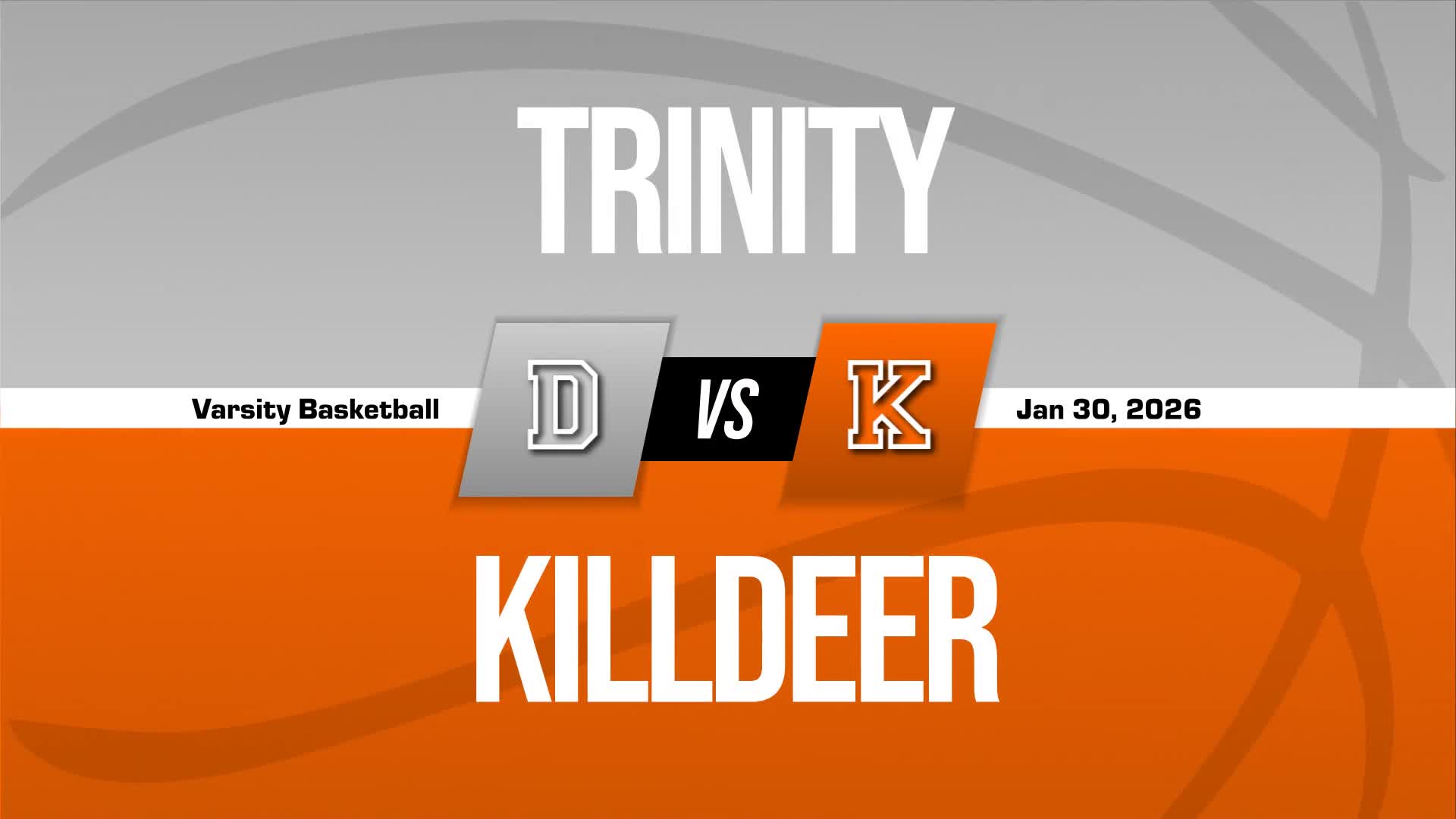 Basketball Recap: Trinity Piles Up the Points Against Standing Rock + How To Watch