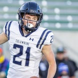 Josh Snyder named 2023 MaxPreps Colorado High School Football Player of the Year