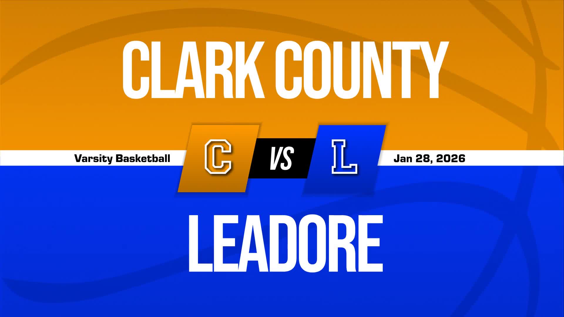 Basketball Game Preview: Leadore Mustangs vs. Mackay Miners