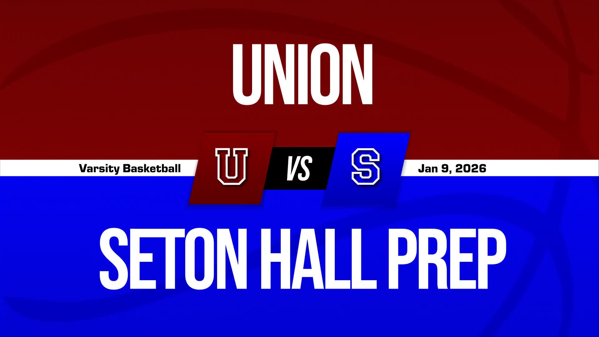 Basketball Game Preview: Union Farmers vs. Summit Hilltoppers