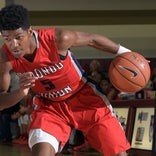 Chino Hills, Redondo Union to meet in all-Southern California MaxPreps Holiday Classic final