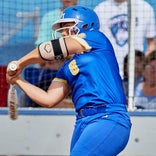 Sac-Joaquin Section softball: April news and notes from around the area