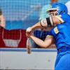 Sac-Joaquin Section softball: April news and notes from around the area