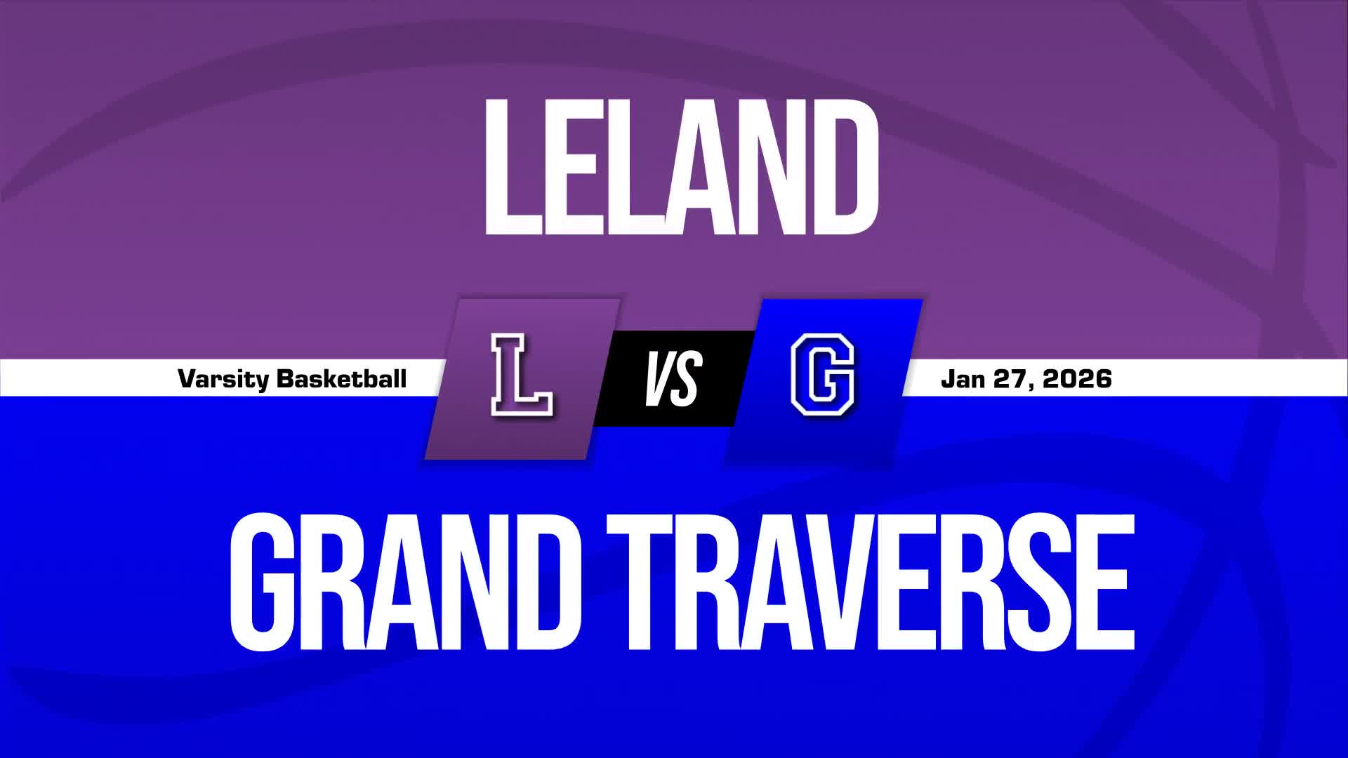 Basketball Recap: Leland Victorious + How To Watch