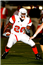 Texas: La Porte's Perkins can't stay away from football