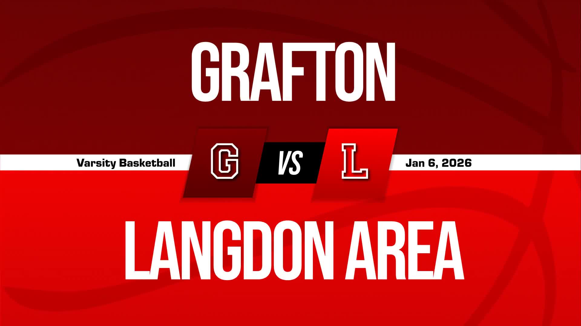 Basketball Recap: Grafton Comes Up Short in High-Profile  Matchup with Kindred