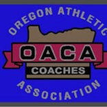 MaxPreps/OACA 2014-15 Oregon high school boys basketball players of the week