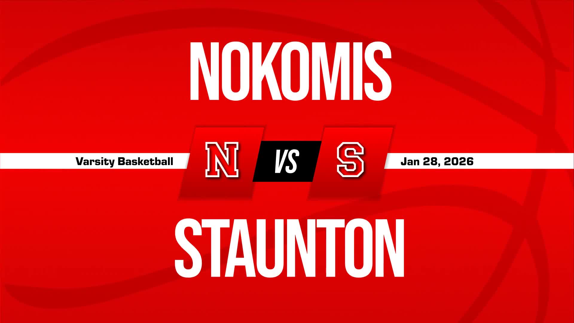Basketball Recap: Nokomis Comes Up Short