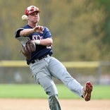 MaxPreps regional HS baseball rankings