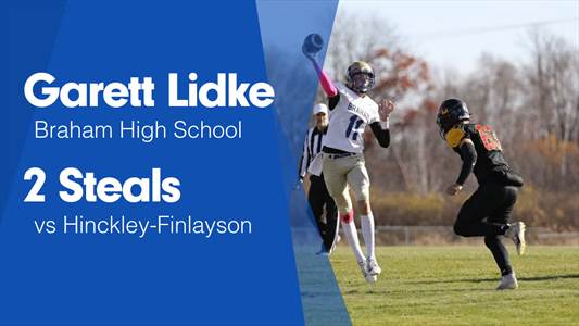 Basketball Game Preview: Braham Bombers vs. Rush City Tigers