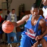 College basketball recruiting: Jordan C...