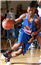 College basketball recruiting: Jordan Classic takes shape