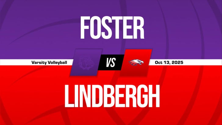 Volleyball Game Preview: Lindbergh Eagles vs. Chief Sealth Seaha