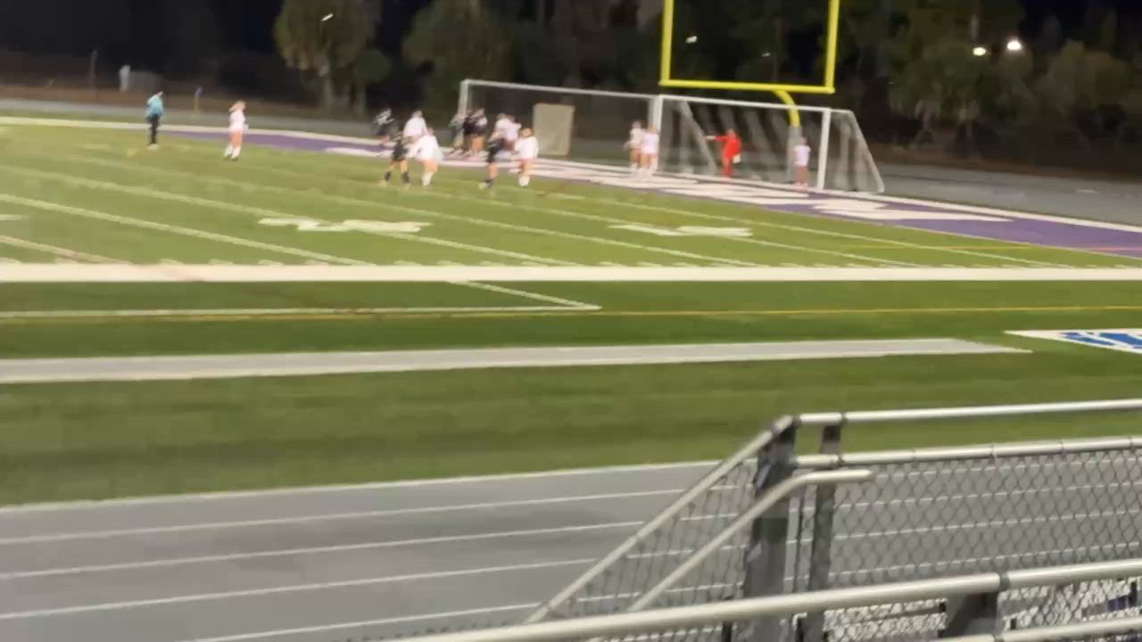 Soccer Game Preview: Celebration vs. Jupiter + Official Tickets