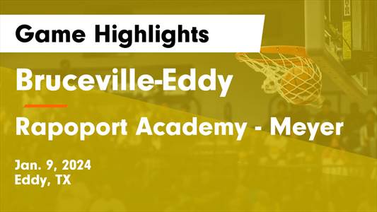 Meyer's loss ends four-game winning streak at home