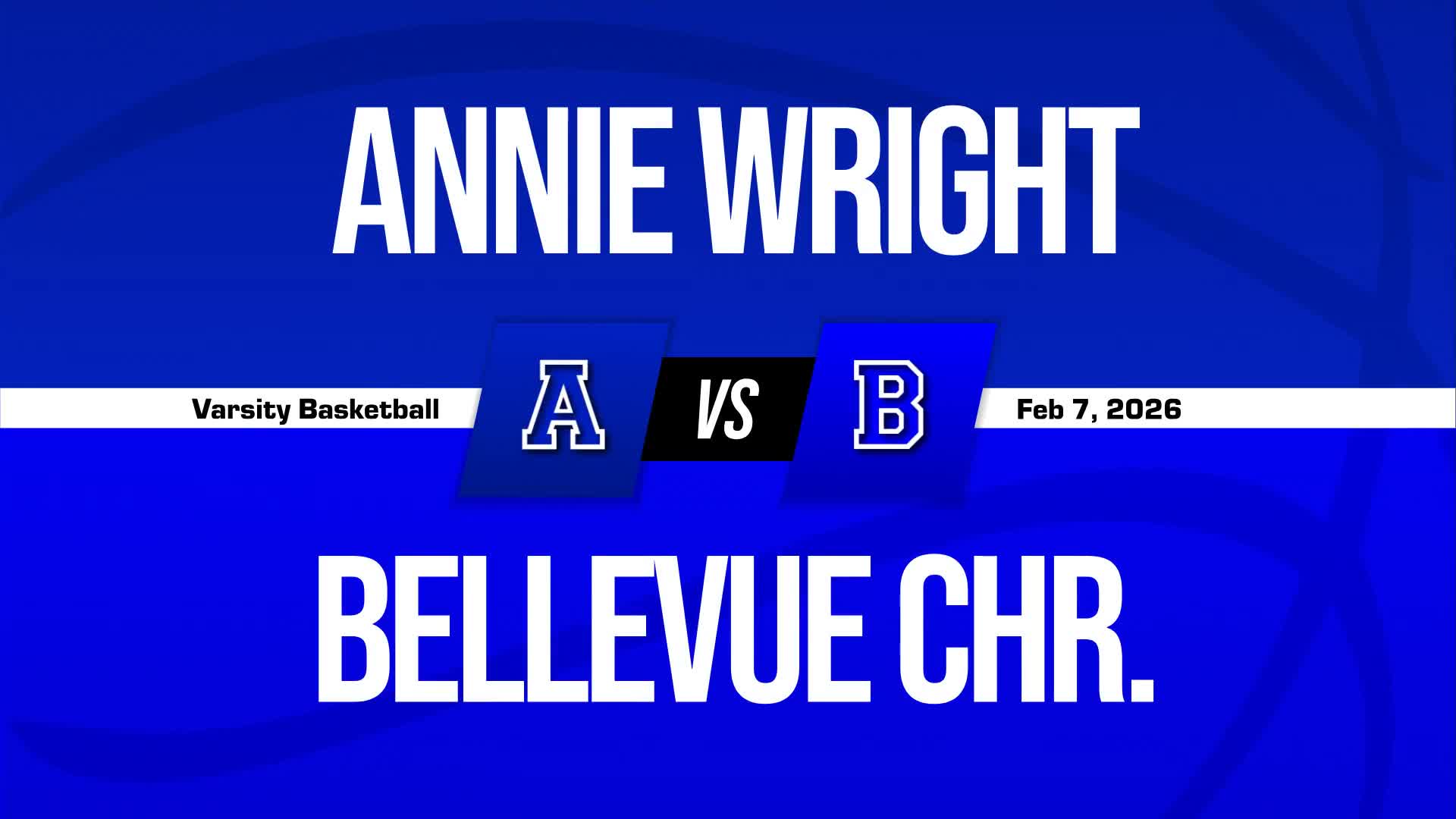 Basketball Recap: Annie Wright Picks Up 11th Consecutive  Victory + How To Watch