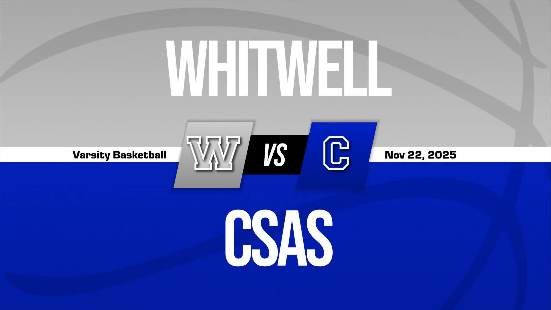 Basketball Recap: Chattanooga School for the Arts & Sciences Comes Up Short