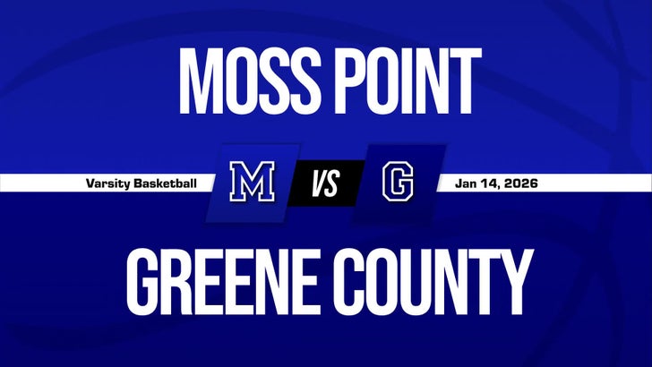 Basketball Recap: Trinity Magee Key Part of Team Effort in Tiger