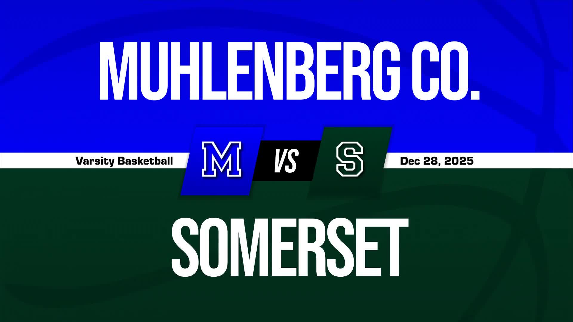 Basketball Recap: Somerset Christian Now  4-1 over Last Five Games