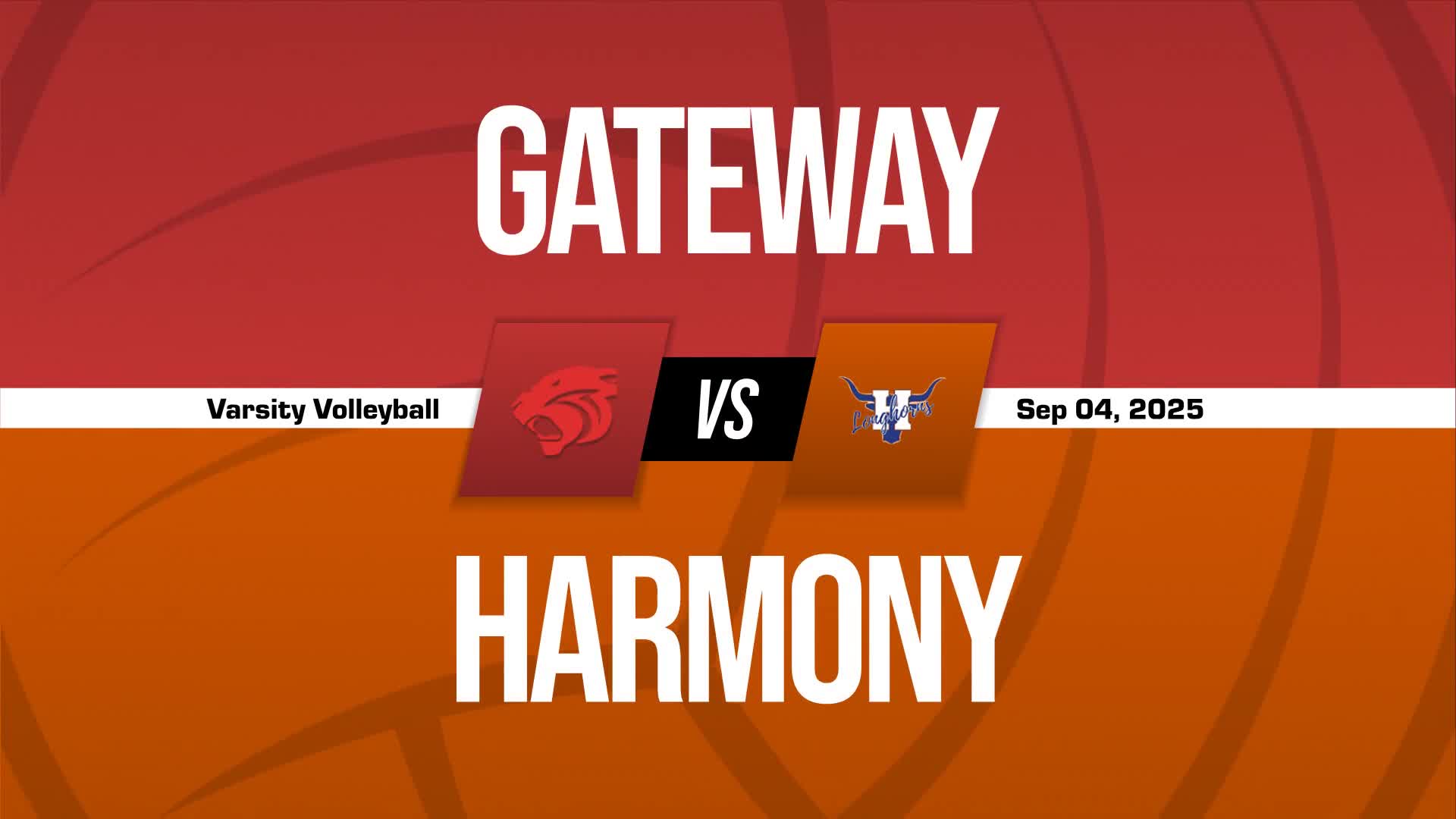 Volleyball Game Preview: Gateway Panthers vs. John Carroll Catho