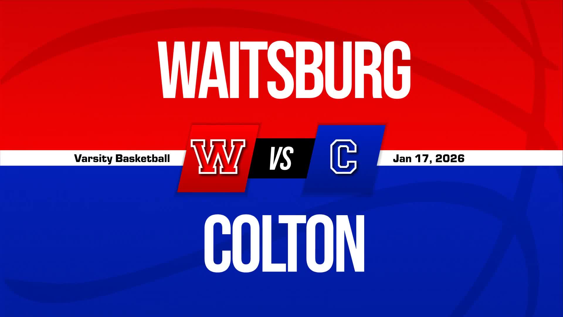 Basketball Recap: Colton Comes Up Short + How To Watch